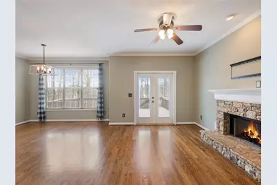 4176 Cami Way, Buford, GA 30519 - Photo 17