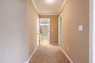 4176 Cami Way, Buford, GA 30519 - Photo 29