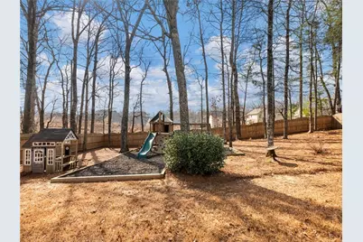 4176 Cami Way, Buford, GA 30519 - Photo 61