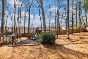 4176 Cami Way, Buford, GA 30519 - Photo 61