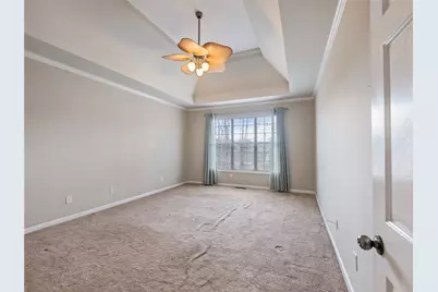 4176 Cami Way, Buford, GA 30519 - Photo 21