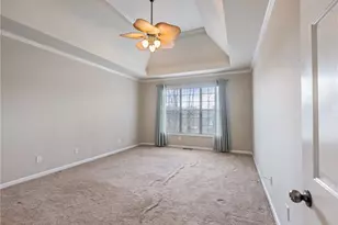 4176 Cami Way, Buford, GA 30519 - Photo 21