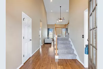 4176 Cami Way, Buford, GA 30519 - Photo 3