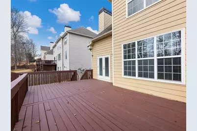 4176 Cami Way, Buford, GA 30519 - Photo 67