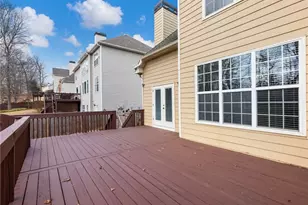 4176 Cami Way, Buford, GA 30519 - Photo 67