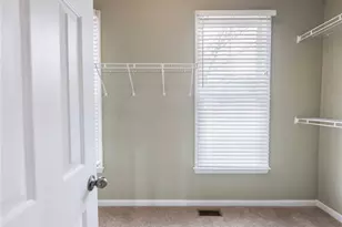 4176 Cami Way, Buford, GA 30519 - Photo 23