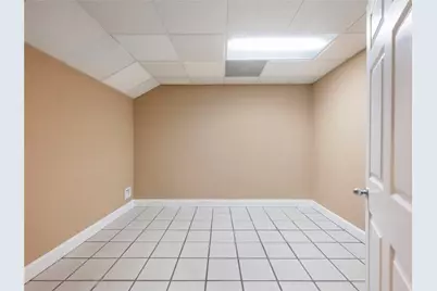 4176 Cami Way, Buford, GA 30519 - Photo 39