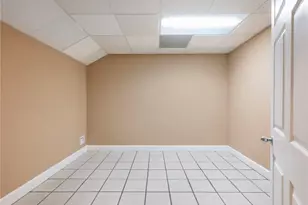 4176 Cami Way, Buford, GA 30519 - Photo 39