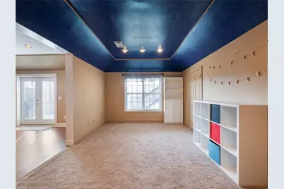 4176 Cami Way, Buford, GA 30519 - Photo 47