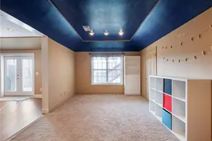 4176 Cami Way, Buford, GA 30519 - Photo 47