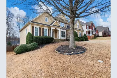 4176 Cami Way, Buford, GA 30519 - Photo 57