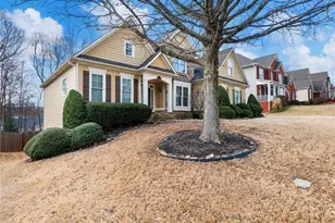 4176 Cami Way, Buford, GA 30519 - Photo 57