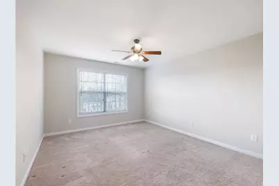 4176 Cami Way, Buford, GA 30519 - Photo 31