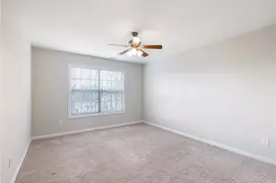 4176 Cami Way, Buford, GA 30519 - Photo 31