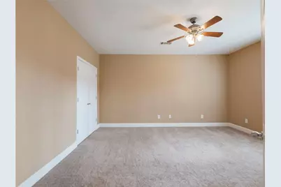 4176 Cami Way, Buford, GA 30519 - Photo 49