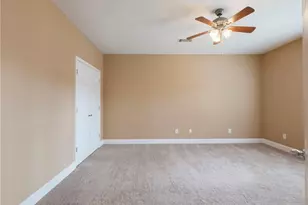 4176 Cami Way, Buford, GA 30519 - Photo 49