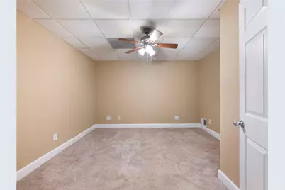 4176 Cami Way, Buford, GA 30519 - Photo 41