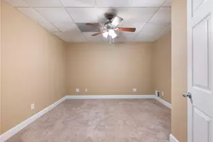 4176 Cami Way, Buford, GA 30519 - Photo 41