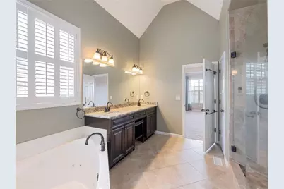 4176 Cami Way, Buford, GA 30519 - Photo 25