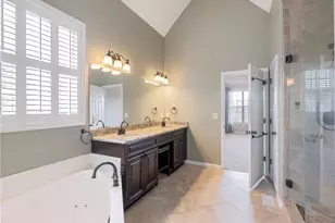 4176 Cami Way, Buford, GA 30519 - Photo 25