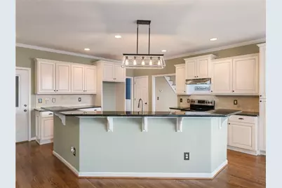 4176 Cami Way, Buford, GA 30519 - Photo 13