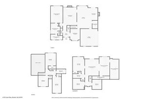 4176 Cami Way, Buford, GA 30519 - Photo 73