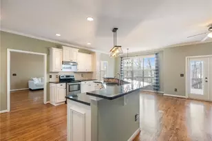 4176 Cami Way, Buford, GA 30519 - Photo 15