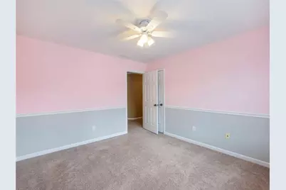 4176 Cami Way, Buford, GA 30519 - Photo 33