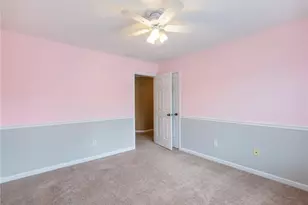 4176 Cami Way, Buford, GA 30519 - Photo 33