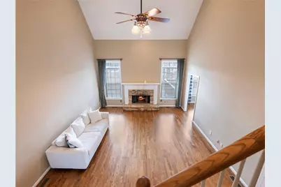 4176 Cami Way, Buford, GA 30519 - Photo 27