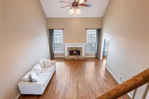 4176 Cami Way, Buford, GA 30519 - Photo 27