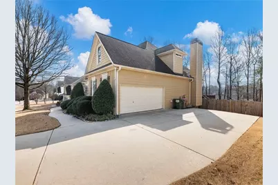 4176 Cami Way, Buford, GA 30519 - Photo 55