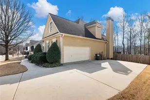 4176 Cami Way, Buford, GA 30519 - Photo 55