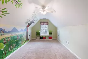 4176 Cami Way, Buford, GA 30519 - Photo 35