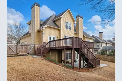 4176 Cami Way, Buford, GA 30519 - Photo 65