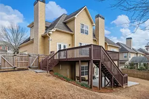 4176 Cami Way, Buford, GA 30519 - Photo 65