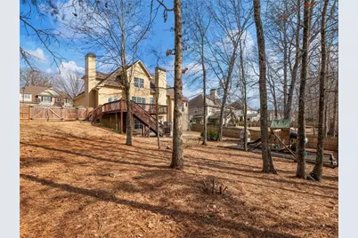 4176 Cami Way, Buford, GA 30519 - Photo 63