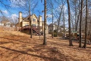 4176 Cami Way, Buford, GA 30519 - Photo 63