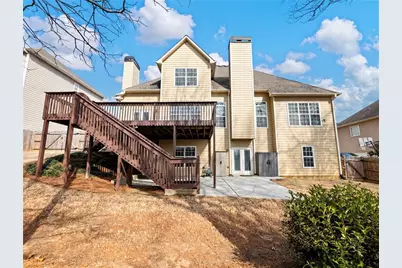 4176 Cami Way, Buford, GA 30519 - Photo 57