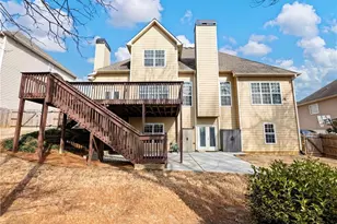 4176 Cami Way, Buford, GA 30519 - Photo 57