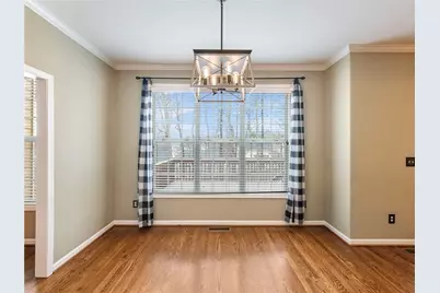 4176 Cami Way, Buford, GA 30519 - Photo 9