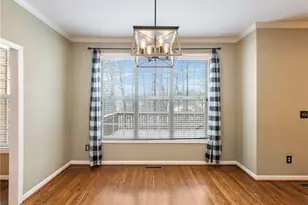 4176 Cami Way, Buford, GA 30519 - Photo 9