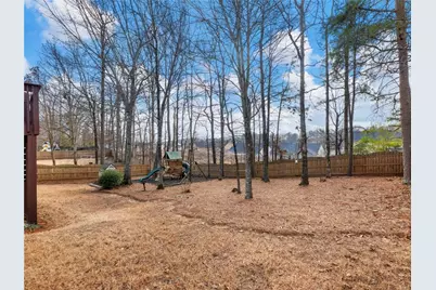 4176 Cami Way, Buford, GA 30519 - Photo 65