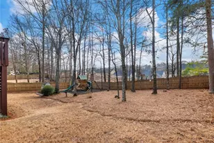 4176 Cami Way, Buford, GA 30519 - Photo 65