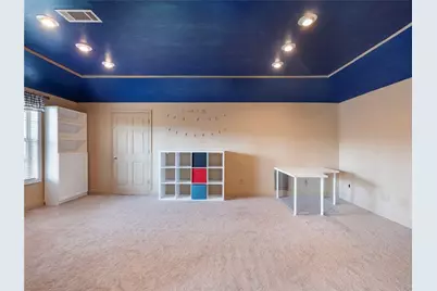 4176 Cami Way, Buford, GA 30519 - Photo 45