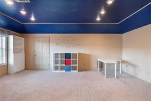 4176 Cami Way, Buford, GA 30519 - Photo 45