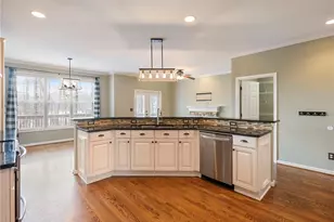 4176 Cami Way, Buford, GA 30519 - Photo 13