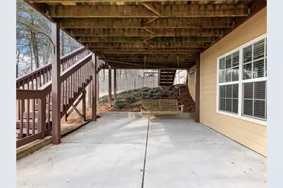 4176 Cami Way, Buford, GA 30519 - Photo 59