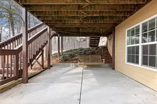 4176 Cami Way, Buford, GA 30519 - Photo 59