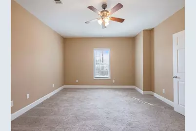 4176 Cami Way, Buford, GA 30519 - Photo 51